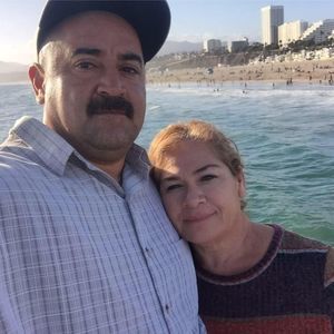 Meet your Posher, Sal